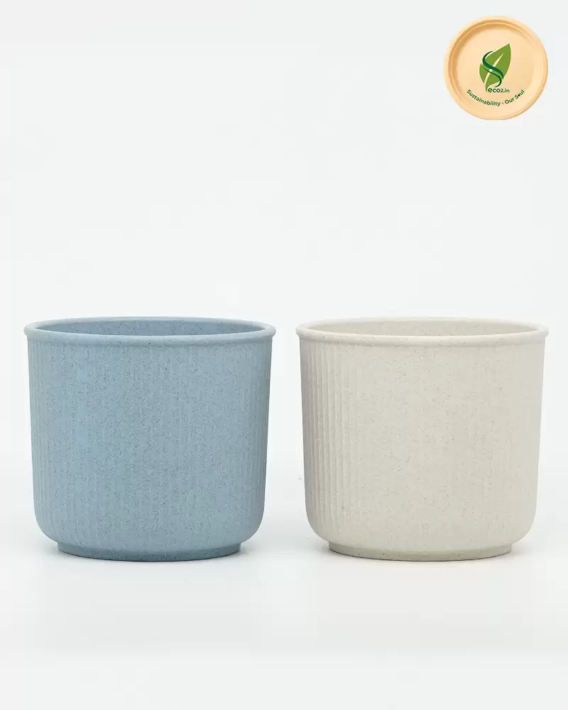 Eco StyleStatement Planter image